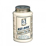 AST-PPD Plumber Pipe Dope Grade