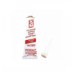 AST-RTV Red Silicone Adhesive/Sealant