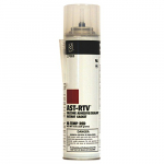 AST-RTV Red Silicone Adhesive/Sealant