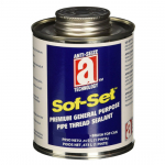 SOF-SET Premium Pipe Thread Sealant_noscript