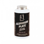 Aluminum Plate Anti-Seize Compound_noscript