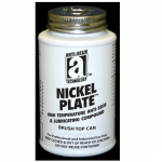 Nickel Plate Anti-Seize Compound_noscript