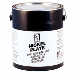 Nickel Plate Anti-Seize Compound