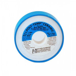 Poly-Temp Ceramic Tape, 3/4" x 600'_noscript