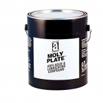 Moly Plate Anti-Seize Compound, 8 lb. Can