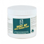 Moly-AP Metal Assembly Paste, 16 oz. Can