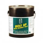 Moly-AP Metal Assembly Paste, 10 lb. Can