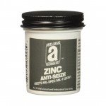 Zinc Dust and Petrolatum Compound_noscript
