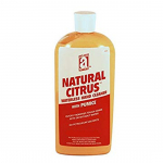 Natural Citrus Waterless Hand Cleaner_noscript