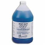 Heavy Duty 527 Liquid Cleaner/Degreaser