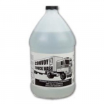 Convoy Blend for Vehicle Cleaning