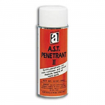AST Penetrant II Aerosol, 1 gal Can