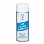 AST Solvent Degreaser Aerosol, 11 oz.