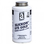 Slickon GTS Gold FBC Thread Sealant_noscript