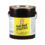 TUF-SET Blue HVAC Pipe Thread Sealant