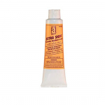 Extra Skin Protective Emollient, Tube