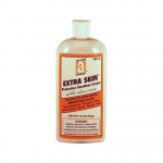 Extra Skin Protective Emollient, Bottle_noscript