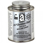 H-P Stainless Steel Anti-Seize Compound