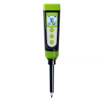 GroStar GS2 Soil pH Pen Tester (Gen II)_noscript