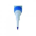 PH60S-E Replacement Probe for Food pH Tester