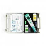 PH20 Value Pocket pH Tester Kit