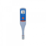 SX620 pH Pen Tester, (0.01 pH) 3-Point Auto_noscript