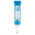 PH60-Z Smart Pocket pH Water Tester_noscript