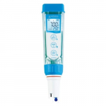 PC60-Z Smart Multi-Parameter Water Tester