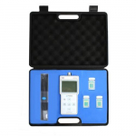 EC400 Portable Conductivity/TDS Meter Kit