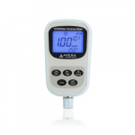 YD300 Portable Water Hardness Meter Kit
