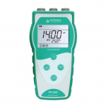 PH850-DP pH Meter Kit for Liquid Food_noscript