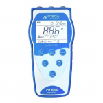 PH8500-MS pH Meter for Micro Samples