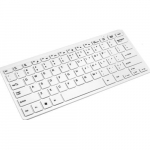 K1000 Mini USB Keyboard_noscript