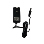 100-240V Switching Power Adapter