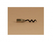 1/2" and Up Garco Corkscrew Replacement Tip_noscript