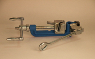 Band-It Jr. Clamp Tool
