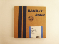 Band-It Type 201 Corrosion Resistance Band Roll_noscript