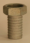 Female Shank with Swivel Nut and Washer_noscript