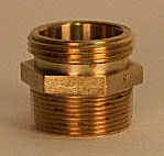 1-1/2" Brass Hydrant Adapters_noscript