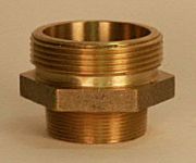 2" Brass Hydrant Adapters_noscript