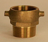 1-1/2" Brass Hydrant Adapters_noscript
