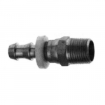 Hose Barb to Male Pipe Swivel Push-On Fitting_noscript
