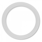 S70-Series Silicone Style O-Ring 0.18" x 0.07"_noscript