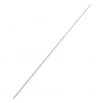 Wiper Rod for SL Series Sterilizer Unit_noscript