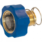 1/2" M x 3/4" F Hose Adapter5331