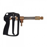 AG Adjustable Spray Gun 13" 2.3 NozzleAG35.901.16