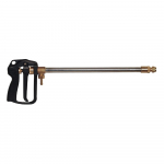 AG Adjustable Spray Gun 22" 2.3 NozzleAG35.901.169