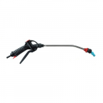 Spray Gun Straight Wand 24"AG4020009048