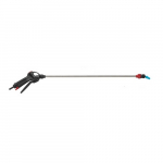Spray Gun Bent Wand 30"AG4020009056