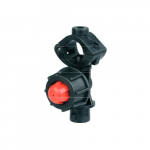 1" Nozzle Body with Diaphragm Check-ValveAG8234051